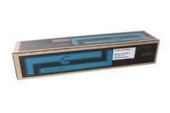 Utax CDC 1945 1950 Smart Mavi Toner DCC 2945 2950 4505 5505