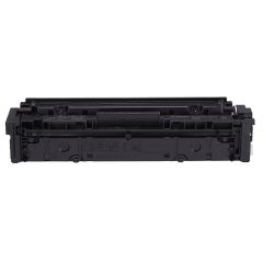 Canon Muadil Toner CF-540X/CRG-054H/CRG-067H Siyah (3.2K)