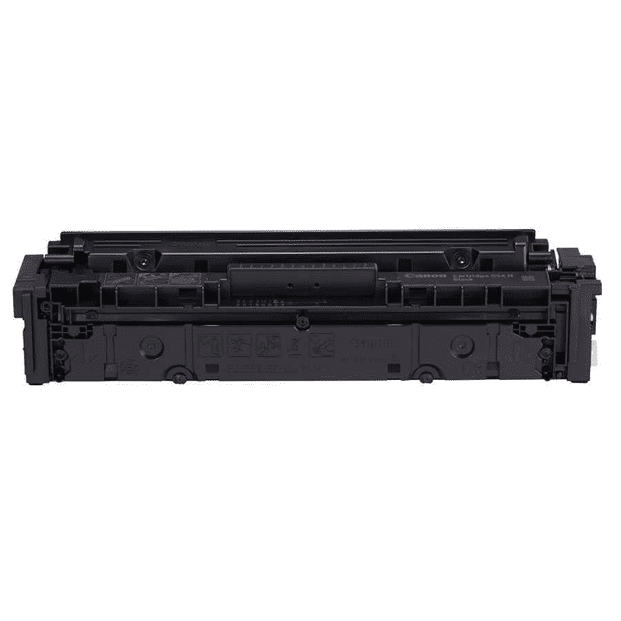 Canon Muadil Toner CF-540X/CRG-054H/CRG-067H Kırmızı (2.5K)