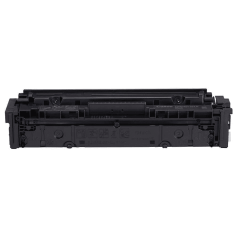 Canon Muadil Toner CF-540X/CRG-054H/CRG-067H Kırmızı (2.5K)