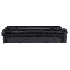 Canon Muadil Toner CF-540X/CRG-054H/CRG-067H Kırmızı (2.5K)