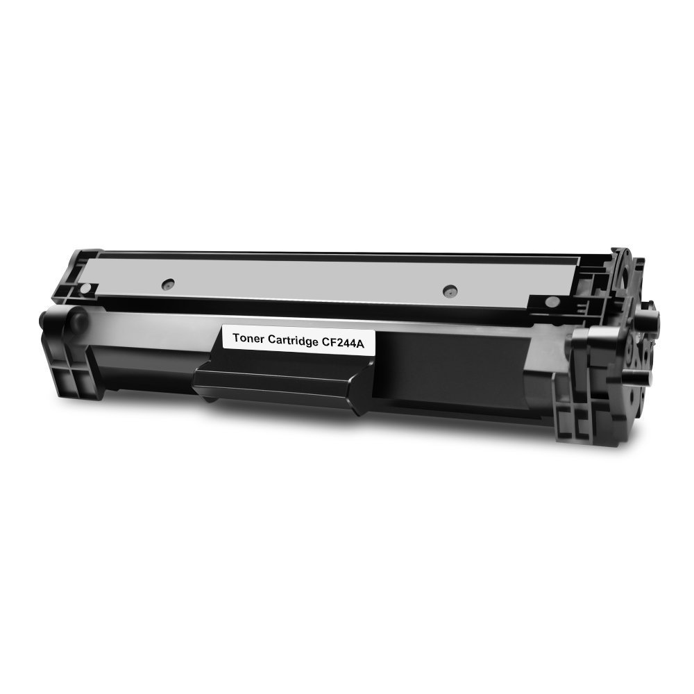 HP CF244A (44A) Muadil Toner M15/M16/MFP M28/MFP M29