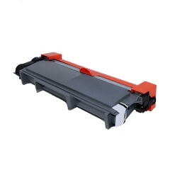 Brother TN-2456 TN-2550 TN-2425 Muadil Toner  2386 MFC L2806 L2716 L2751 2771