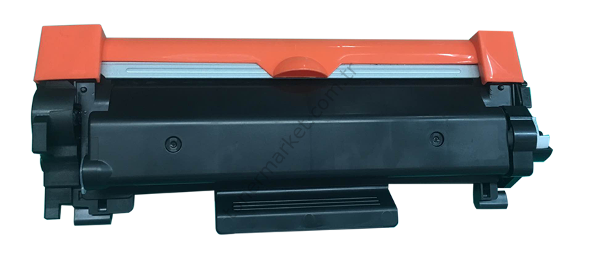 Brother TN-2456 Muadil Toner HL L 2376 2386 MFC-L 2716 2751 2771  2550