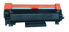 Brother TN-2456 Muadil Toner HL L 2376 2386 MFC-L 2716 2751 2771  2550