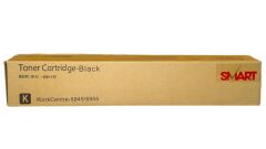Xerox AltaLink B 8045 Smart Toner B 8055 B 8065 B 8090  006R01683