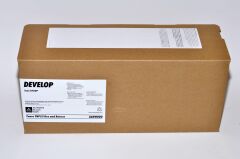 Develop TNP-53 Orjinal Toner İneo 4702P AADW0D0