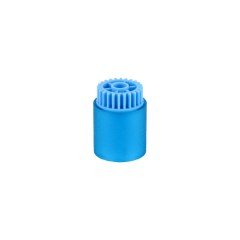 Ricoh MP 7500 Orjinal Paper Feed Roller (Kaset) 6000 7000 8000 9002   AF031082