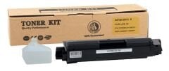 Utax CDC 1626 1726 Smart Siyah Toner DCC 2726 6526 CLP 3726 4726 PC 2665 2660