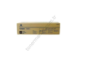 Minolta TN-613 Orjinal Siyah Toner C-552  C-652  A0TM150