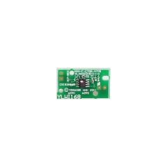 Toshiba T-1800DS Toner Chip e-STD.18 (Kısa Model)