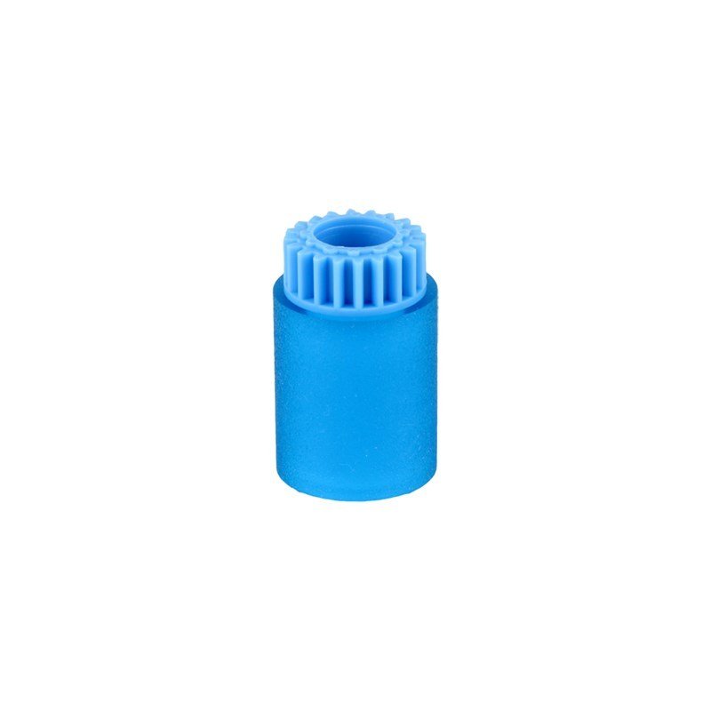Ricoh MP 7500 Orjinal Paper Feed Pickup Roller 6000 8000 9002 7001 9003 AF030081