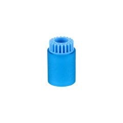 Ricoh MP 7500 Orjinal Paper Feed Pickup Roller 6000 8000 9002 7001 9003 AF030081
