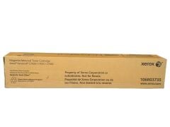 Xerox VersaLink C 7020 Orijinal Kırmızı Toner C 7025  C 7030  C 7035 106R03747