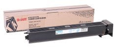 Minolta-Develop TN-413 TN-613 Smart SiyahToner C-452 C-552 C-652 A0TM151 A0TM1D1