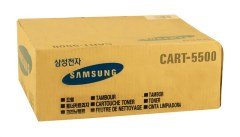 Samsung CART 5500 SF5556DRTD SF-5500 SF-5500 SF-5600