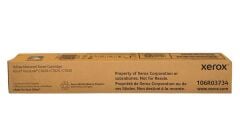 Xerox VersaLink C 7020 Orijinal Sarı Toner C 7025  C 7030  C 7035 106R03746