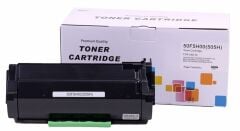 Lexmark 50F5H00 Muadil Toner 505H MS310 MX310 MS410 MS510 MS610 5k.