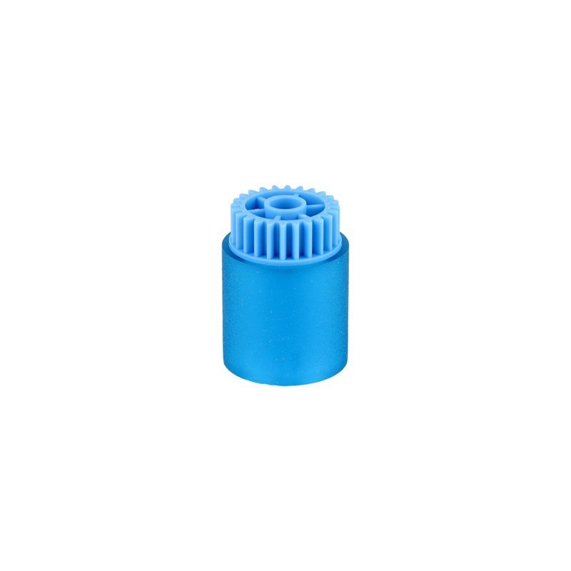 Ricoh MP 7500 (OEM) Paper Feed Roller 6000 7000 8000 9002 9003 7503  AF031082