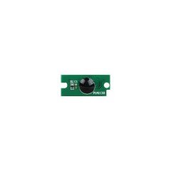 Epson M200 Toner Chip MX-200 (S050711)