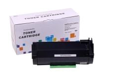 Lexmark 50F5X00  505X  Muadil Toner MS-410  MS-510  MS-610  (10k)