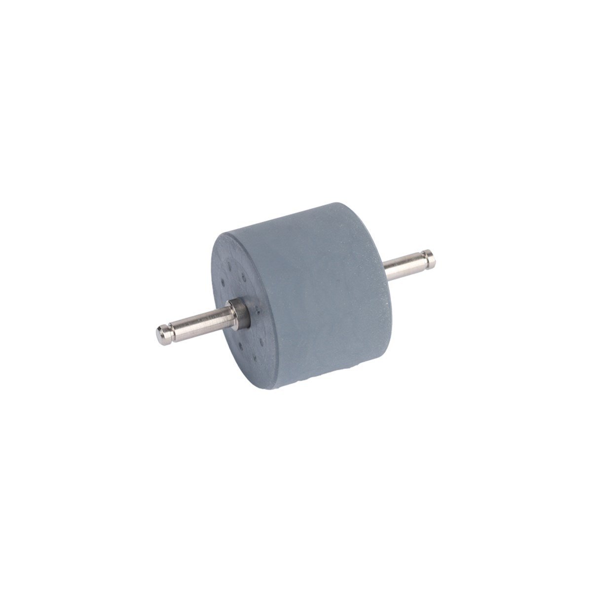 Ricoh Orjinal Driven Reverse Roller Aficio-2090-2105 Gestetner 9002 B2474594
