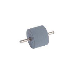 Ricoh Orjinal Driven Reverse Roller Aficio-2090-2105 Gestetner 9002 B2474594