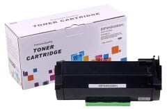 Lexmark 60F5H00  -605H  Muadil Toner MX-310 MX-410 MX-511 MX-610 MX-611 (10k)