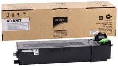 Sharp AR-020T Orjinal Toner AR 5516 5520