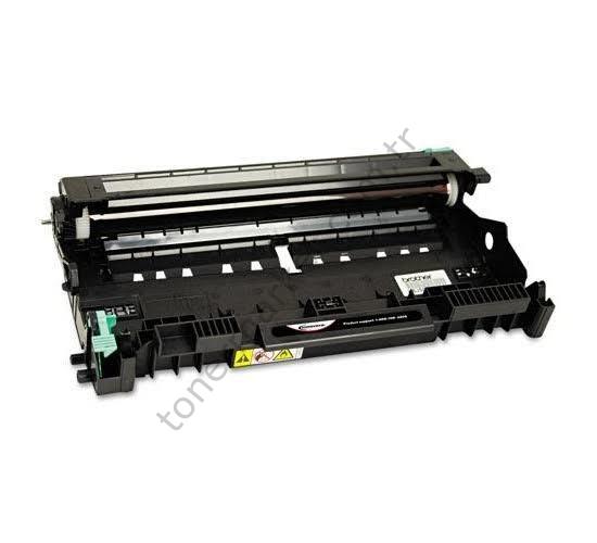 Brother Muadil Drum Ünitesi DR2125/DR2100/DCP7030 12000 Sf