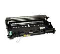 Brother Muadil Drum Ünitesi DR2125/DR2100/DCP7030 12000 Sf