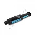 HP W110A Neverstop Toner Dolum Kit 103A