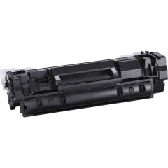 Canon CRG-071H Chipli Muadil Yüksek Kapasite Toner i-SENSYS LBP-122dw  MF-275dw