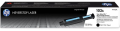 HP W110A Neverstop Toner Dolum Kit 103A
