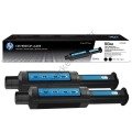 HP W1103AD Neverstop Toner Kit (103AD) İkili Paket