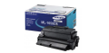 Samsung ML 1650 1651 Orjinal Toner ML1650D8