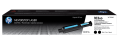 HP W1103AD Neverstop Toner Kit (103AD) İkili Paket