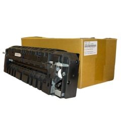 Minolta Bizhub 454e, C454 SMART Fusing Unit A4FJR70466 220v