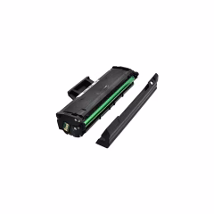 Samsung MLT-D 101S Muadil Toner ML 2160  2165  SCX 3400  3405