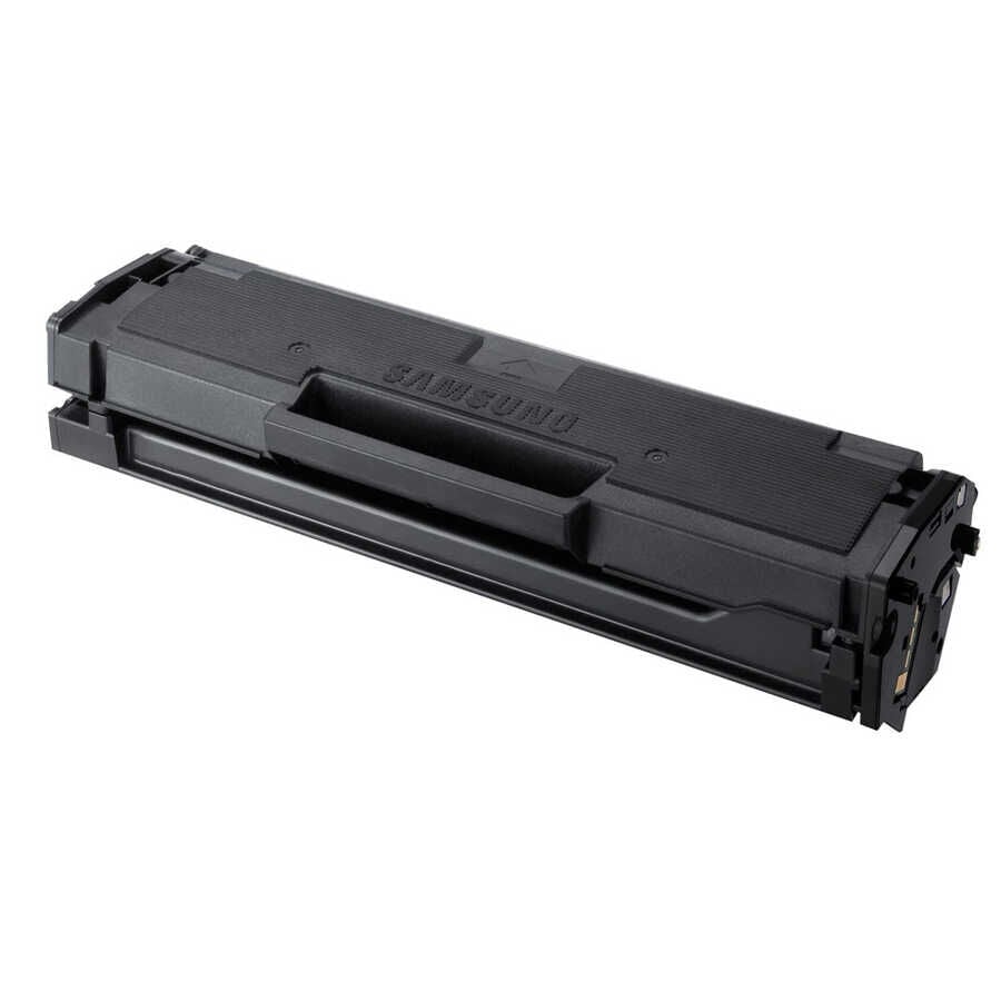 Samsung MLT-D 101S Muadil Toner ML 2160  2165  SCX 3400  3405