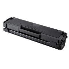 Samsung MLT-D 101S Muadil Toner ML 2160  2165  SCX 3400  3405