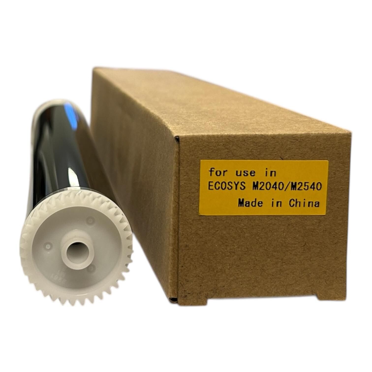 Kyocera Mita DK-1150 Fuji Drum ECOSYS M-2040 M-2135 M-2235 M-2540 P-2235