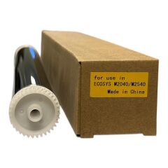 Kyocera Mita DK-1150 Fuji Drum ECOSYS M-2040 M-2135 M-2235 M-2540 P-2235