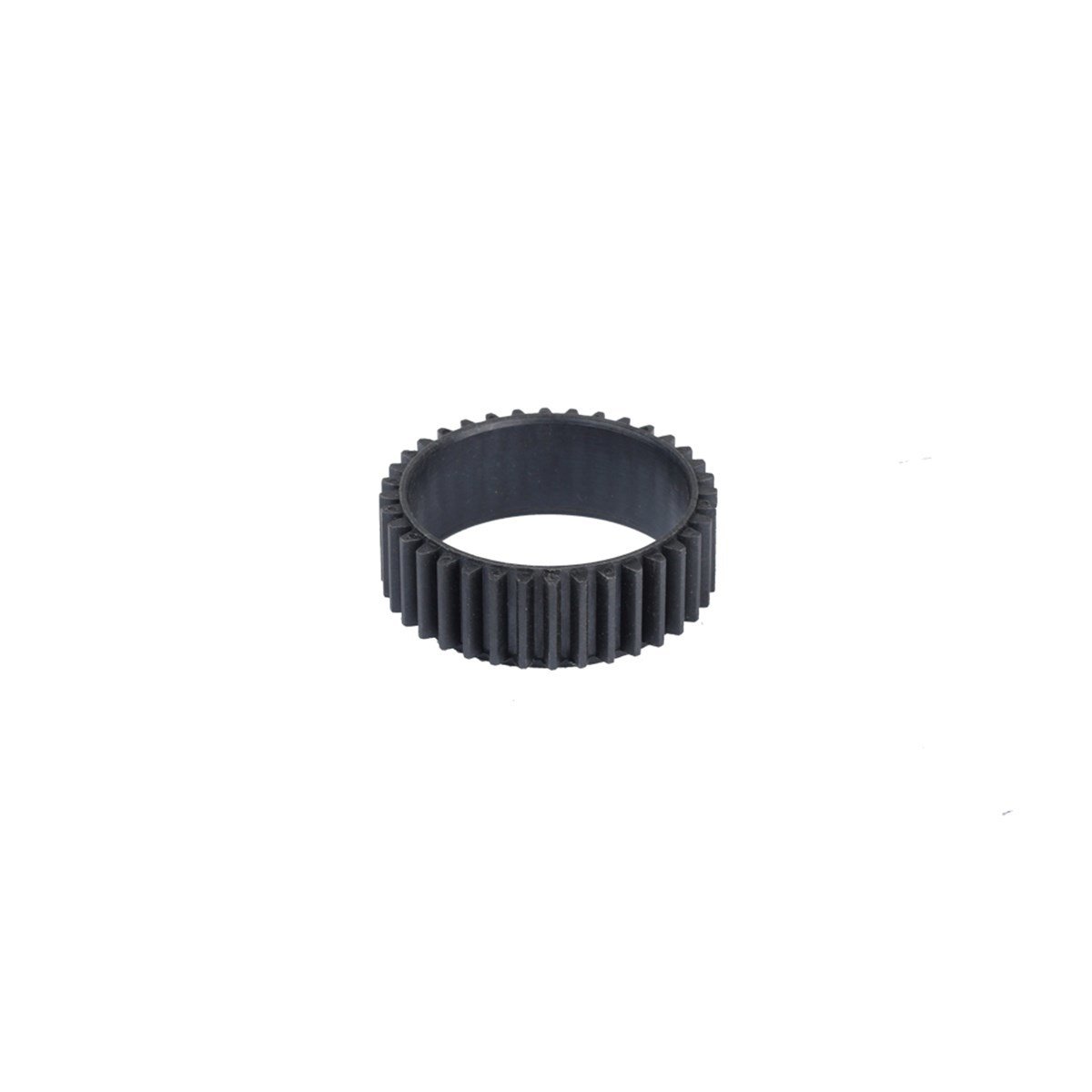 Canon Smart Fuser Gear IR-1600-2000-1605-2010(FS7-0984-000) (2'li Set)