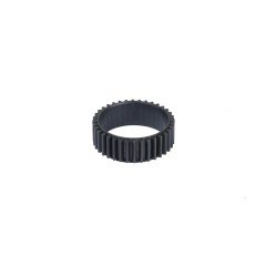 Canon Smart Fuser Gear IR-1600-2000-1605-2010(FS7-0984-000) (2'li Set)