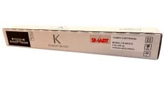 Kyocera Mita TK-8515 Smart Siyah Toner Taskalfa-5052ci -6052ci 5053ci