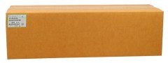 Ricoh MP-C 2003 Orjinal Drum Unit MP-C 2503 (D188-2254)