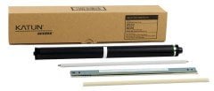 39942-Ricoh Katun Drum Kit MP-C 2010-2030-2050-C2051-C2530-C2550-C2551