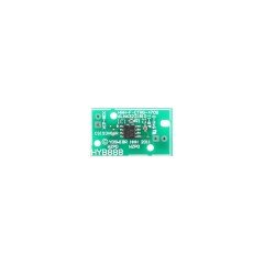 Toshiba T-4530D Toner Chip e-STD.205 255 305 355 455