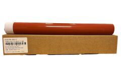 Minolta C-451 C-452 Fuser Belt C-550 C-650 Bizhub 502 552 602 652 A00JR721
